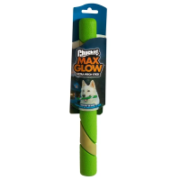 Chuckit Max Glow Ultra Fetch Stick 28cm